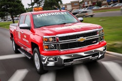 Wdcsilveradorescuesquad01 11149550