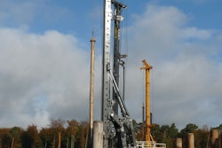 131018 Lb44 Baustellefair 11216937