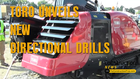 1660628632 111926031