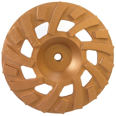 9long 9short Turbocwpolishedconcretesolutions Ddqeh6ls5r9ty