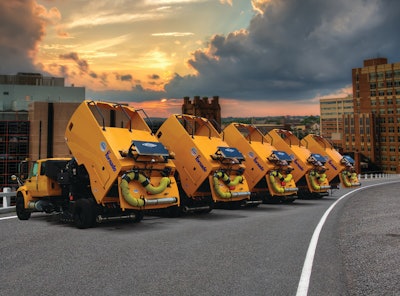 A7 Tornado Lineup 11185999