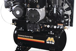 Agw Sr14 30m Subaru 11190242