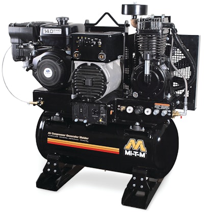 Agw Sr14 30m Subaru 11190242