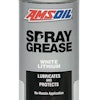 Amsoil Spray Grease 11191371