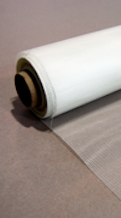 Ardicoat Mesh 768ewezbsgyba