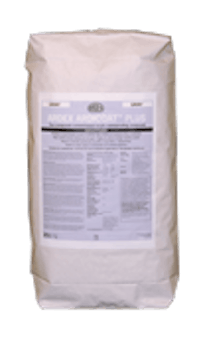Ardicoatplus Front 237i0soxawfrs