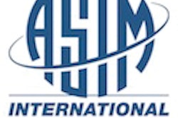 Astmlogosmaller 11191855