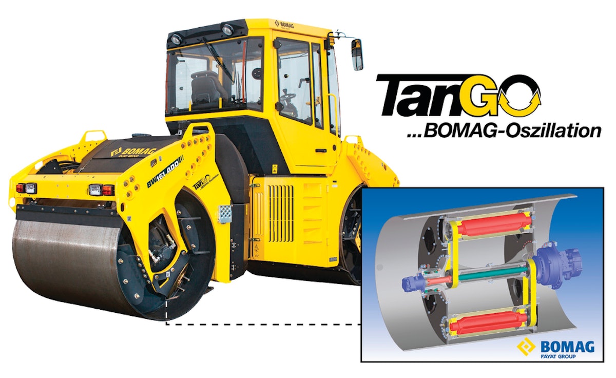 bomag-bw161ado-4-
