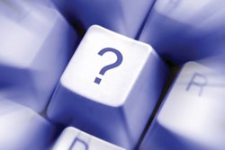 Buy Software 11198170