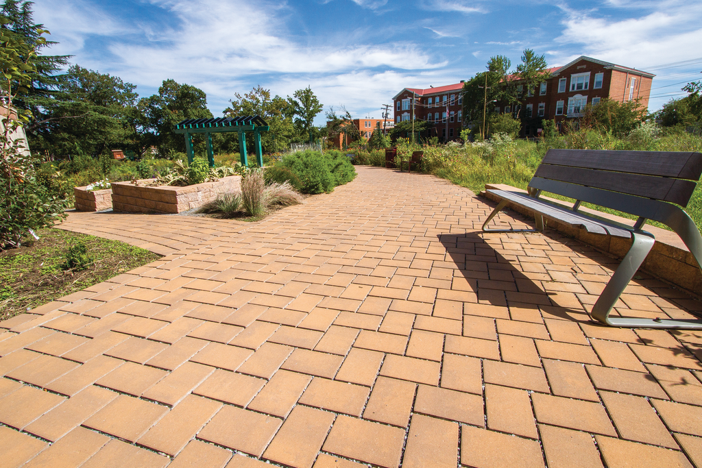 Calvincoolidgehs 4410 120915 2 11196594