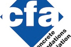 Cfa Logo Sm 11191266