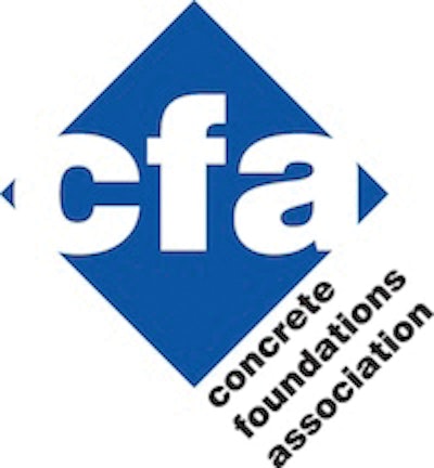 Cfa Logo Sm 11191266