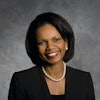 Condoleezza Rice, the 66th Secretary of State of the United States, has been named keynote speaker of The Work Truck Show 2014.