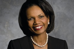 Condoleezza Rice, the 66th Secretary of State of the United States, has been named keynote speaker of The Work Truck Show 2014.