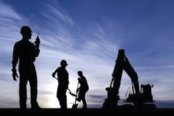 Constructionemployment 11215946