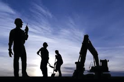 Constructionemployment 11215946
