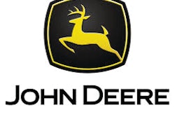 Deerelogo 11192286