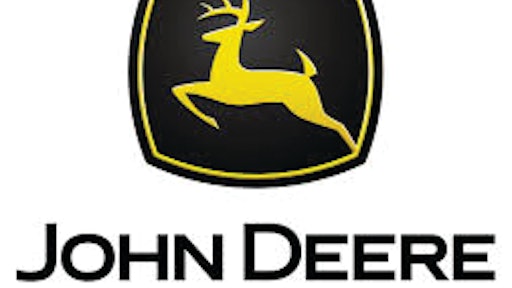 Deerelogo 11192286