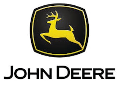 Deerelogo 11192286