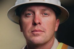 Derrick Pursley is an HDD drill operator with West Texas Boring Co. and winner of Vermeer's Ultimate HDD Operator contest.