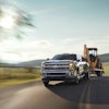 As with any premium engine, performance may be as much a factor as ROI. If you want or need torque, nothing beats a diesel.