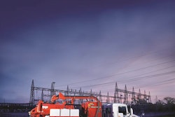 Ditch Witch Fxt50 1 11183979