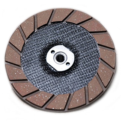 Edgekutter Ceramicedited 24153 1367352424 1280 1280 F1pfwjsoodh26