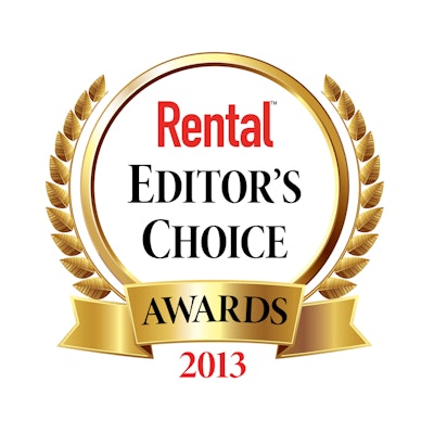 Editors Choice Awards Logoplural