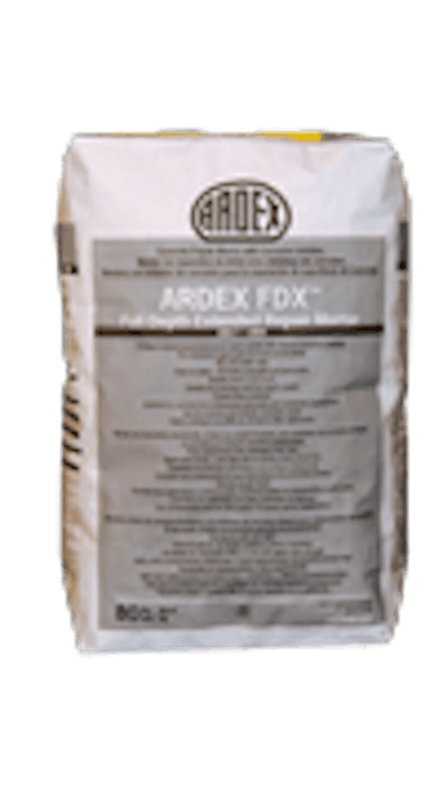 Fdx Front 46qfslpqno7nu