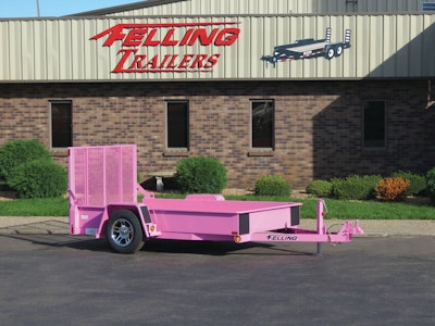 Fellingpinkft 3 11188902