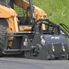 Ffc Cold Planer 11200490