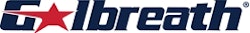 Galbreath Logo 11192078