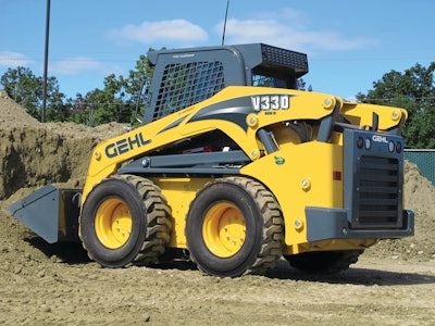 V330 GEN:2