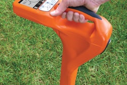 Generalgeneyehotshotaction 11188987