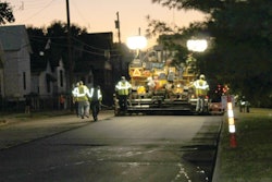 Gtr Paving Picture 11183183