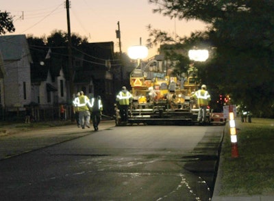 Gtr Paving Picture 11183183