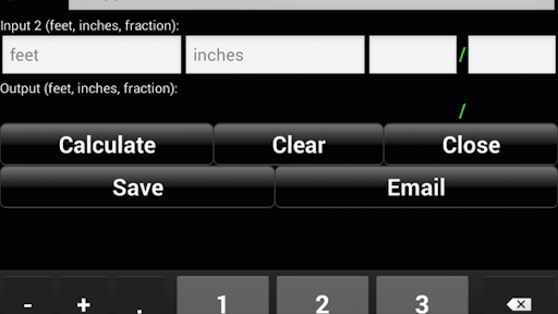 10 Construction Calculator Apps Under 1 For Construction Pros