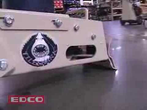 Hqdefault 11183709 jpg