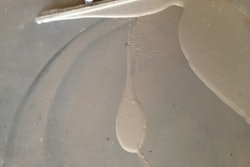 Img 0813 82464 1366308544 1280 1280 28adzowozmid2