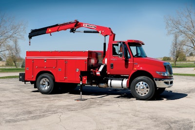 Imt 9tm Artcrane F 11188045