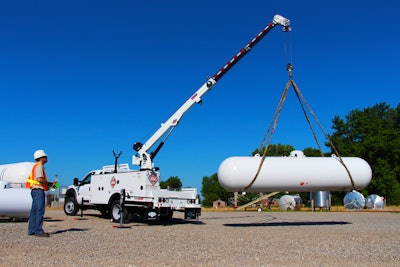 Imt Dominator Propane Body F
