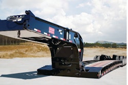 Kalyn Hrg Trailer 11191267