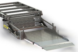 Maxon Lift Ra Galvanize Open 01