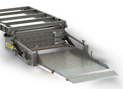 Maxon Lift Ra Galvanize Open 01