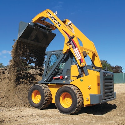 3300V NXT2