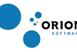 Orionsoftware 100740921 11192140