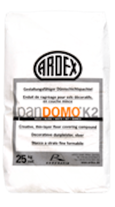 Pandomo K 2 0esjianvombei