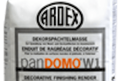 Pandomo W 1 46kyvfd60pv6i