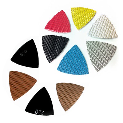 Pcstrianglepads 0f1b21j7upuyu