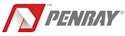 Penray Logo 11191733